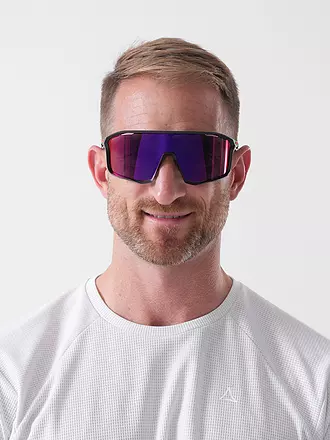 RED BULL SPECT | Herren Radbrille Rumble | 
